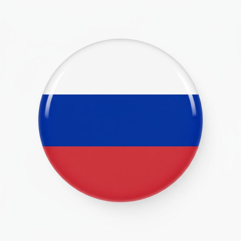 Русский