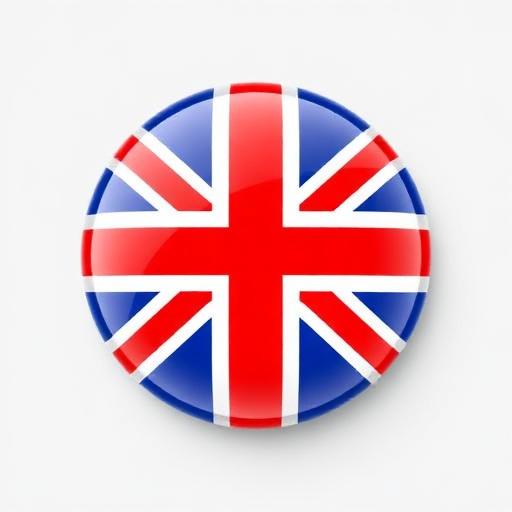 English